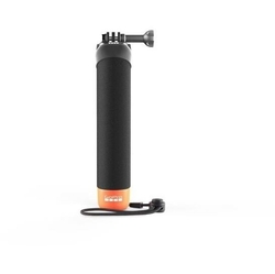 GoPro The Handler (Floating Hand Grip)