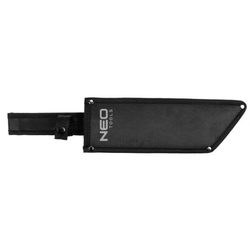 NEO TOOLS 63-117, FULL-TANG Mačeta 40 cm