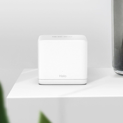 MERCUSYS Halo H30G(2-pack)