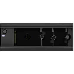RAIDSONIC ICY Externý box M.2 NVMe