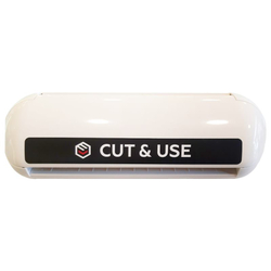MyScreen CUT&USE PRO 11" Plotter