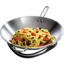 AEG FUSION-WOK wok panvica