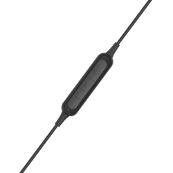 KOSS KSC35 Wireless, Bezdrôtové slúchadlá