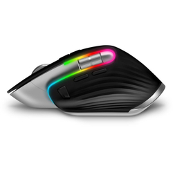 CONNECT IT CMO-7010-BK GG, Bezdrôtová myš