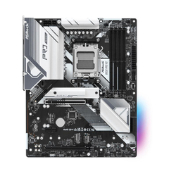 ASROCK Základná doska B650 PRO RS