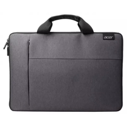 ACER Green SLEEVE, Puzdro na notebook 15,6"