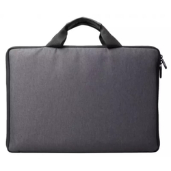 ACER Green SLEEVE, Puzdro na notebook 15,6"