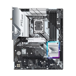 ASROCK Základná doska Z790 Pro RS WiFi