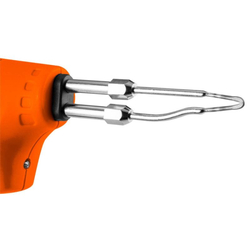 NEO TOOLS 19-152, Spájkovačka elektronická, 200 W