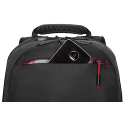 LENOVO ThinkPad Essential Plus BackPack 15,6"