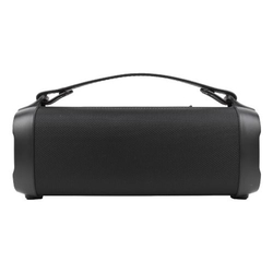 DELTACO CMB-100 BoomBox, Bezdrôtový reproduktor16W