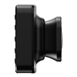 NAVITEL AR200 PRO, Kamera do auta FHD