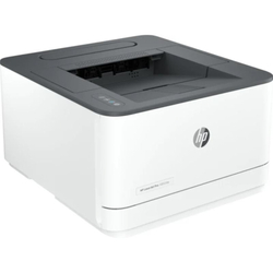 HP LaserJet Pro 3002dw, Laserová tlačiareň, WiFiA4