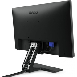 BENQ GW2283, LED Monitor 21,5" FHD