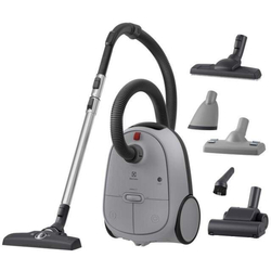 ELECTROLUX EB61A5UG, Vreckový vysávač