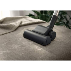 ELECTROLUX EB61A5UG, Vreckový vysávač