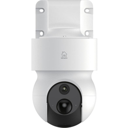 DELTACO SH-IPC10, SMART HOME 4G kamera