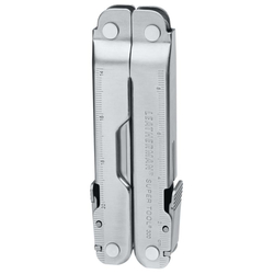 LEATHERMAN Super TOOL 300, Multifunkčné náradie
