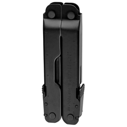 LEATHERMAN Super TOOL 300 BL, Multifunkčné náradie