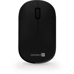 CONNECT IT CKM-7800-CS, Bezdrôtová sada klav/myš