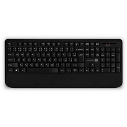 CONNECT IT CKM-7800-CS, Bezdrôtová sada klav/myš