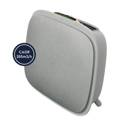 ELECTROLUX WA71-305GY, Čistička vzduchu