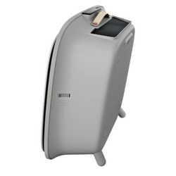 ELECTROLUX WA71-305GY, Čistička vzduchu