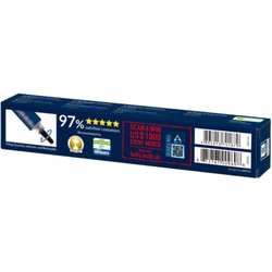 ARCTIC MX-4 teplovodivá pasta 45g