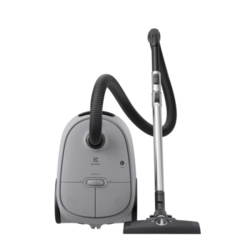 ELECTROLUX EB61CWPTD, Vreckový vysávač