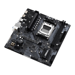 ASROCK Základná doska A620M-HDV/M.2+