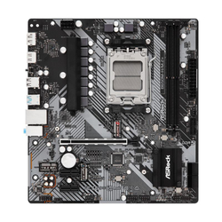 ASROCK Základná doska B650M-H/M.2+