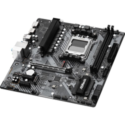ASROCK Základná doska B650M-H/M.2+