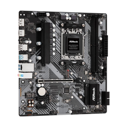 ASROCK Základná doska B650M-H/M.2+