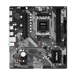 ASROCK Základná doska B650M-H/M.2+