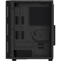 FORTRON CMT192, PC skrinka, Midi Tower