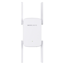 MERCUSYS ME50G AC1900 Wi-Fi 6 Range Extender