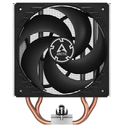 ARCTIC Freezer 36 CO, CPU chladič