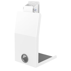 DELTACO ARM-0514, Držiak na POS systémy 1902441