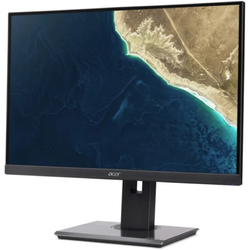 ACER Vero B247YC3bmiruzxv, LED Monitor 23.8" FHD