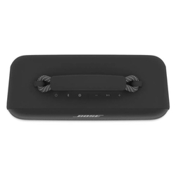 BOSE SoundLink Max, Black