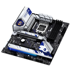 ASROCK Základná doska Z790 PG SONIC