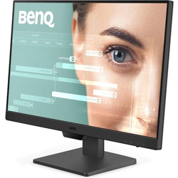 BENQ BL2490, LED Monitor FHD 23,8", čierny