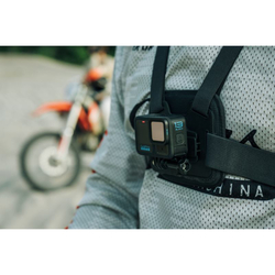 GoPro ND Filtre 4ks (AENDF-001)