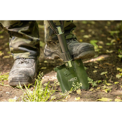 NEO TOOLS 63-121, Multifunkčná lopatka 5v1