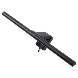 BENQ ScreenBar Pro, čierna