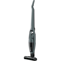 ELECTROLUX ES52CP21OG, Tyčový vysávač