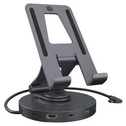 RAIDSONIC ICY BOX stojan a doc 11" tablet IB-TH100