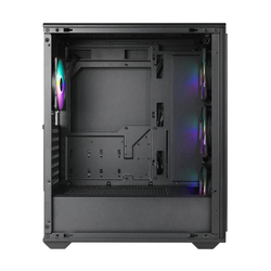 AZZA CSAZ-370 FOREST Gaming Case, PC Skrinka
