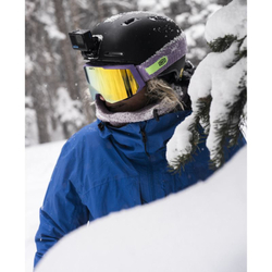 GoPro HERO (CHDHF-131-EU)