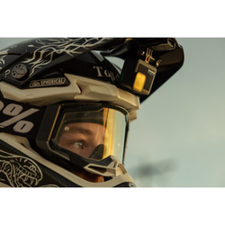 GoPro HERO (CHDHF-131-EU)
